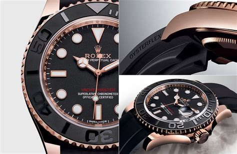 negozio repliche rolex